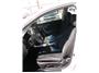 2014 Nissan Altima 2.5 Sedan 4D Thumbnail 8