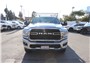 2024 Ram 3500 Crew Cab Big Horn Pickup 4D 8 ft Thumbnail 2