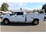 2024 Ram 3500 Crew Cab Big Horn Pickup 4D 8 ft Thumbnail 8