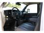2021 Chevrolet Express Commercial Cutaway Cutaway Van 2D Thumbnail 11