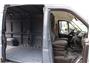 2022 Ram ProMaster Cargo Van 3500 High Roof Extended Van 3D Thumbnail 10