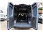 2022 Ram ProMaster Cargo Van 3500 High Roof Extended Van 3D Thumbnail 9