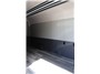 2024 Mercedes-Benz Sprinter 2500 Cargo High Roof w/170" WB Van 3D Thumbnail 10
