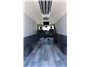 2024 Mercedes-Benz Sprinter 2500 Cargo High Roof w/170" WB Van 3D Thumbnail 12