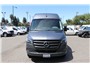 2024 Mercedes-Benz Sprinter 2500 Cargo High Roof w/170" WB Van 3D Thumbnail 2