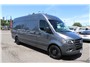 2024 Mercedes-Benz Sprinter 2500 Cargo High Roof w/170" WB Van 3D Thumbnail 3