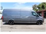 2024 Mercedes-Benz Sprinter 2500 Cargo High Roof w/170" WB Van 3D Thumbnail 4
