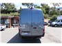 2024 Mercedes-Benz Sprinter 2500 Cargo High Roof w/170" WB Van 3D Thumbnail 6