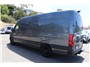 2024 Mercedes-Benz Sprinter 2500 Cargo High Roof w/170" WB Van 3D Thumbnail 7