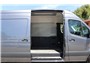 2024 Mercedes-Benz Sprinter 2500 Cargo High Roof w/170" WB Van 3D Thumbnail 9