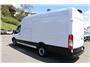 2021 Ford Transit 250 Cargo Van High Roof Extended Length Van 3D Thumbnail 7