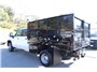 2024 Chevrolet Silverado 3500 HD Crew Cab & Chassis Work Truck Cab & Chassis 4D Thumbnail 7