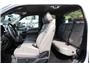 2021 Ford F250 Super Duty Super Cab XL Pickup 4D 8 ft Thumbnail 10