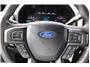2021 Ford F250 Super Duty Super Cab XL Pickup 4D 8 ft Thumbnail 12