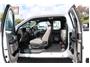 2021 Ford F250 Super Duty Super Cab XL Pickup 4D 8 ft Thumbnail 9