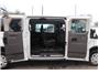 2021 Ford Transit 350 Passenger Van XLT w/Low Roof Van 3D Thumbnail 12