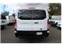 2021 Ford Transit 350 Passenger Van XLT w/Low Roof Van 3D Thumbnail 5