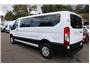 2021 Ford Transit 350 Passenger Van XLT w/Low Roof Van 3D Thumbnail 6