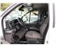 2021 Ford Transit 350 Passenger Van XLT w/Low Roof Van 3D Thumbnail 7