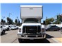 2024 Ford F-650  Thumbnail 1
