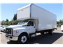 2024 Ford F-650  Thumbnail 10