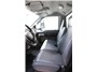 2024 Ford F-650  Thumbnail 11