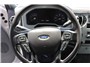 2024 Ford F-650  Thumbnail 12