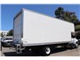 2024 Ford F-650  Thumbnail 3
