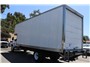 2024 Ford F-650  Thumbnail 5