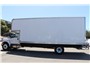2024 Ford F-650  Thumbnail 6