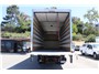 2024 Ford F-650  Thumbnail 7