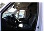 2021 Ram ProMaster Cargo Van 2500 High Roof Van 3D Thumbnail 8