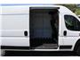 2021 Ram ProMaster Cargo Van 2500 High Roof Van 3D Thumbnail 12