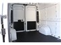 2025 Ram ProMaster Cargo Van 3500 Tradesman High Roof w/159" WB Van 3D Thumbnail 10