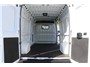 2025 Ram ProMaster Cargo Van 3500 Tradesman High Roof w/159" WB Van 3D Thumbnail 11