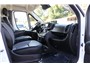 2025 Ram ProMaster Cargo Van 3500 Tradesman High Roof w/159" WB Van 3D Thumbnail 12