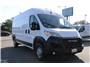 2025 Ram ProMaster Cargo Van 3500 Tradesman High Roof w/159" WB Van 3D Thumbnail 3