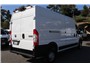 2025 Ram ProMaster Cargo Van 3500 Tradesman High Roof w/159" WB Van 3D Thumbnail 5