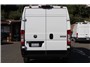 2025 Ram ProMaster Cargo Van 3500 Tradesman High Roof w/159" WB Van 3D Thumbnail 6