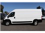 2025 Ram ProMaster Cargo Van 3500 Tradesman High Roof w/159" WB Van 3D Thumbnail 8