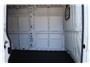 2025 Ram ProMaster Cargo Van 3500 Tradesman High Roof w/159" WB Van 3D Thumbnail 9