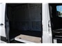 2025 Mercedes-Benz Sprinter 2500 Cargo Standard Roof w/144" WB Van 3D Thumbnail 10