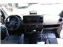 2025 Mercedes-Benz Sprinter 2500 Cargo Standard Roof w/144" WB Van 3D Thumbnail 11