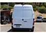 2025 Mercedes-Benz Sprinter 2500 Cargo Standard Roof w/144" WB Van 3D Thumbnail 6