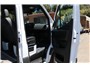 2025 Mercedes-Benz Sprinter 2500 Cargo Standard Roof w/144" WB Van 3D Thumbnail 9