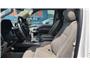 2019 Ford F150 SuperCrew Cab