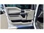 2017 Ford F150 SuperCrew Cab