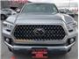 2020 Toyota Tacoma Double Cab TRD Off-Road Pickup 4D 5 ft Thumbnail 2