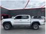 2020 Toyota Tacoma Double Cab TRD Off-Road Pickup 4D 5 ft Thumbnail 4