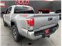 2020 Toyota Tacoma Double Cab TRD Off-Road Pickup 4D 5 ft Thumbnail 5